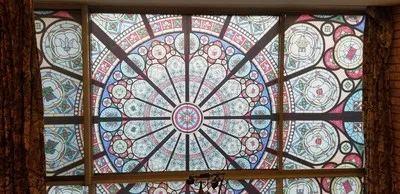 O1CN01fOcFto1hklwDLmpI7_!!0-rate.jpg_400x400