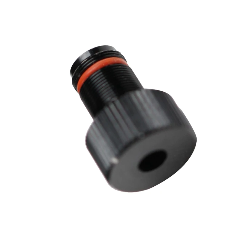 

Optical Lens for NEJE MASTER 7W/3500Mw Engraving Machine Head Replacement-Short Focus Lens