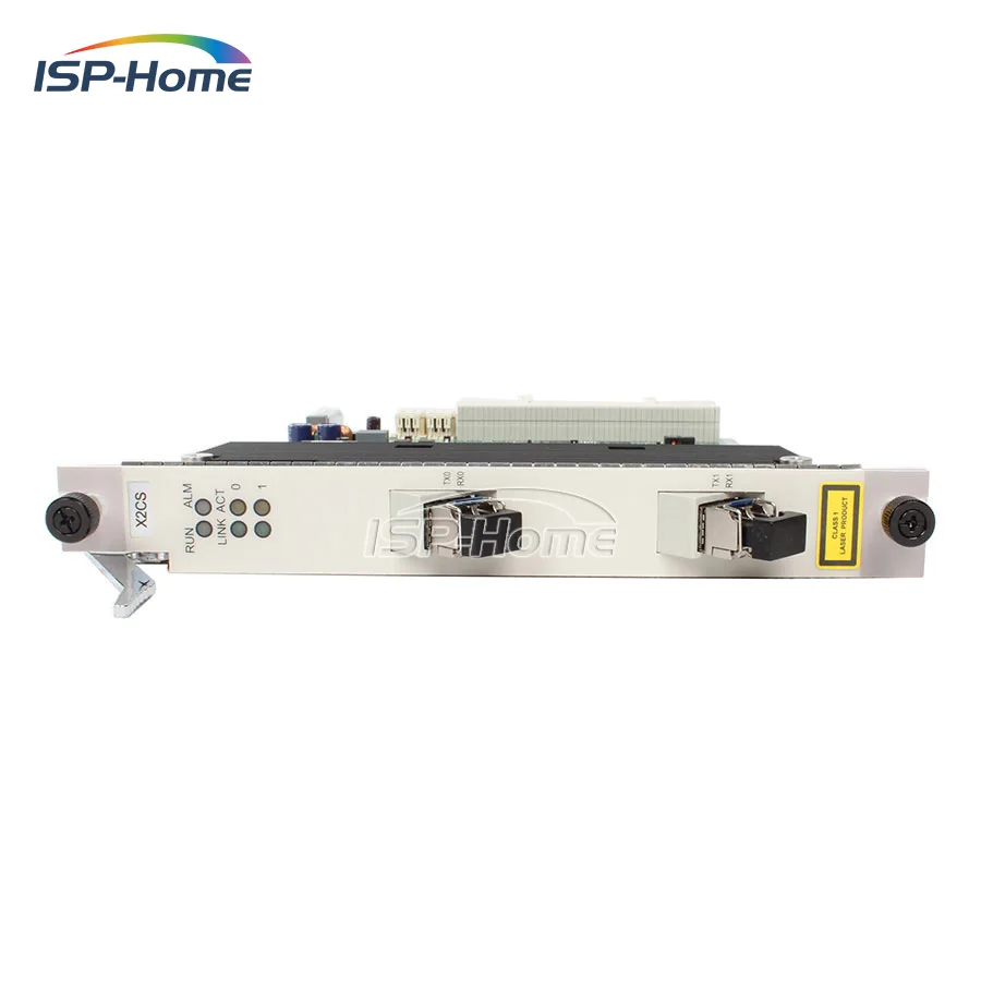 huawei-ma5680t-41