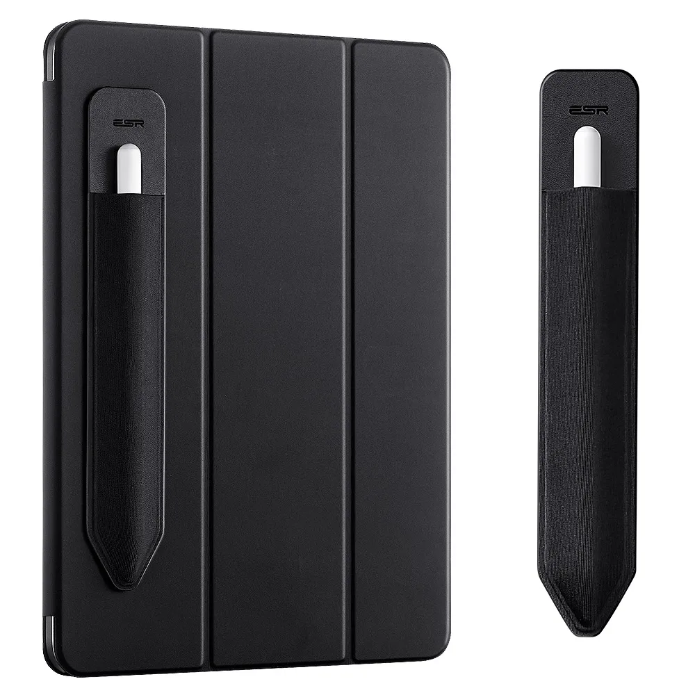 Estojo p tablets e e-books