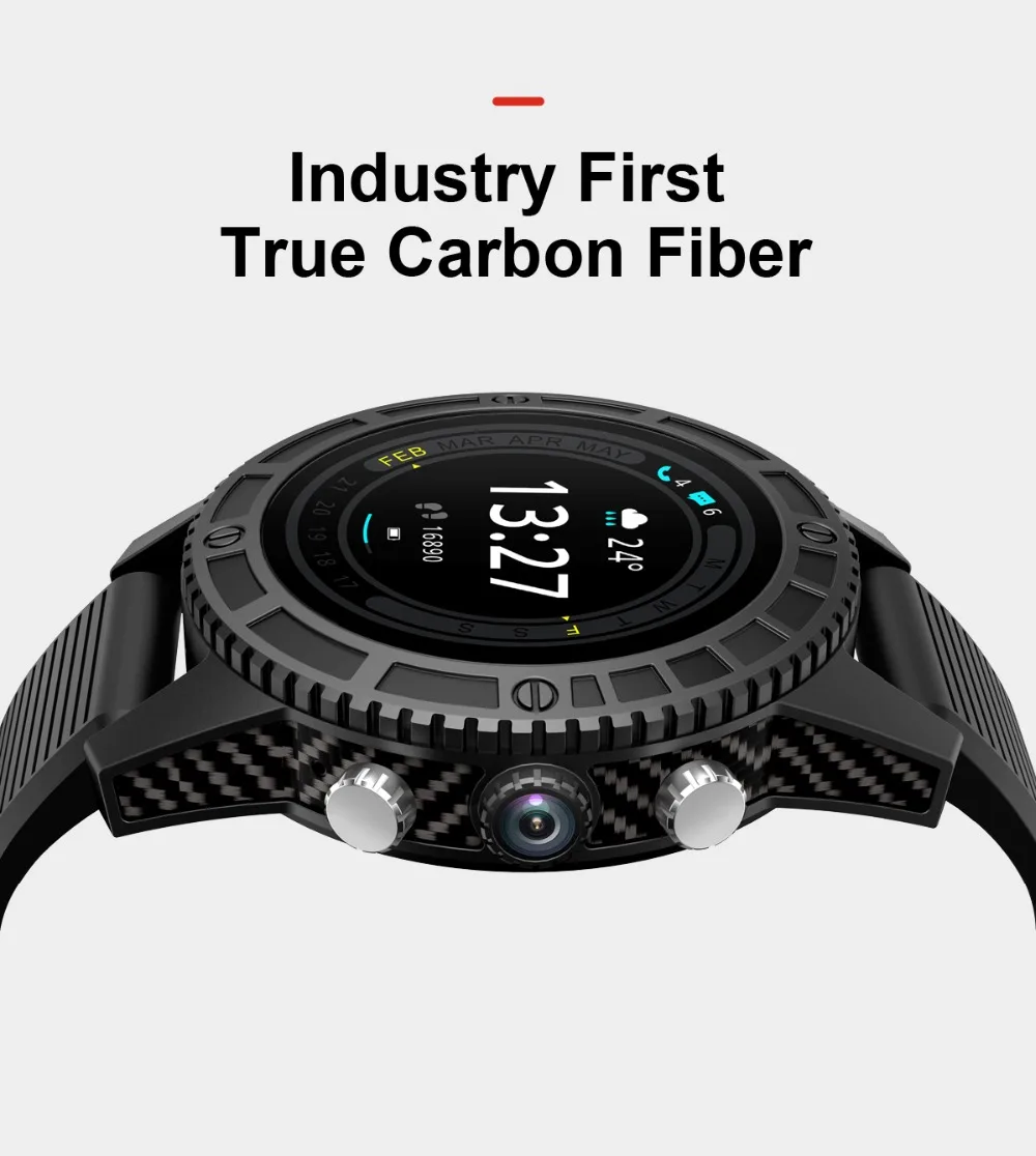 I7 smart watch (4)