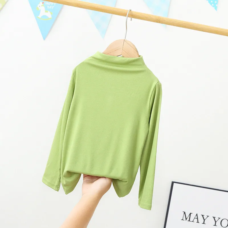 20072918350_1311532288