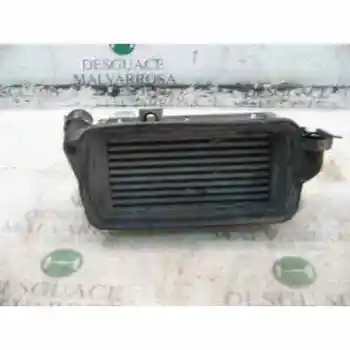 

INTERCOOLER FORD ESCORT BERL./TURNIER Atlanta Saloon Z730 [5013868]