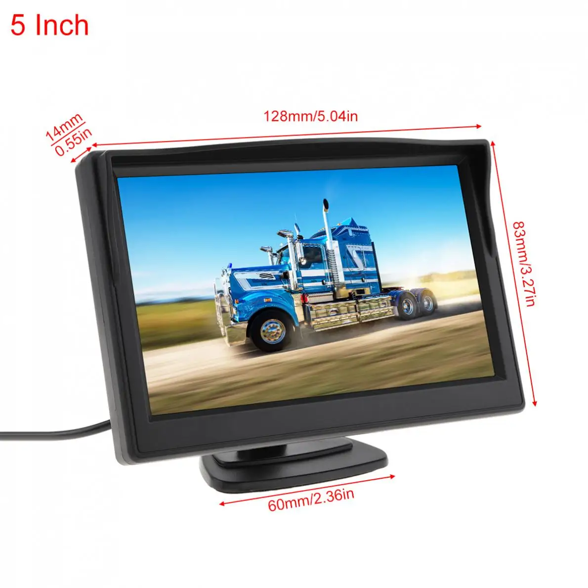 31329-description-1-l2.jpg