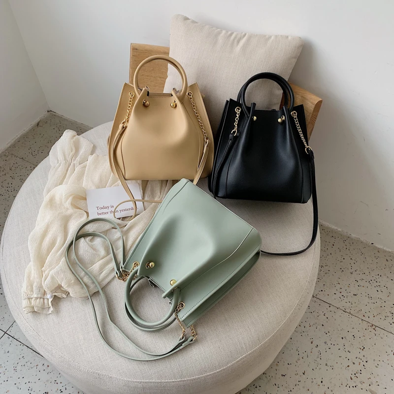 aliexpress designer bolsas reddit