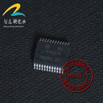 

5PCS 10PCS L9929 HSOP-20 new and original