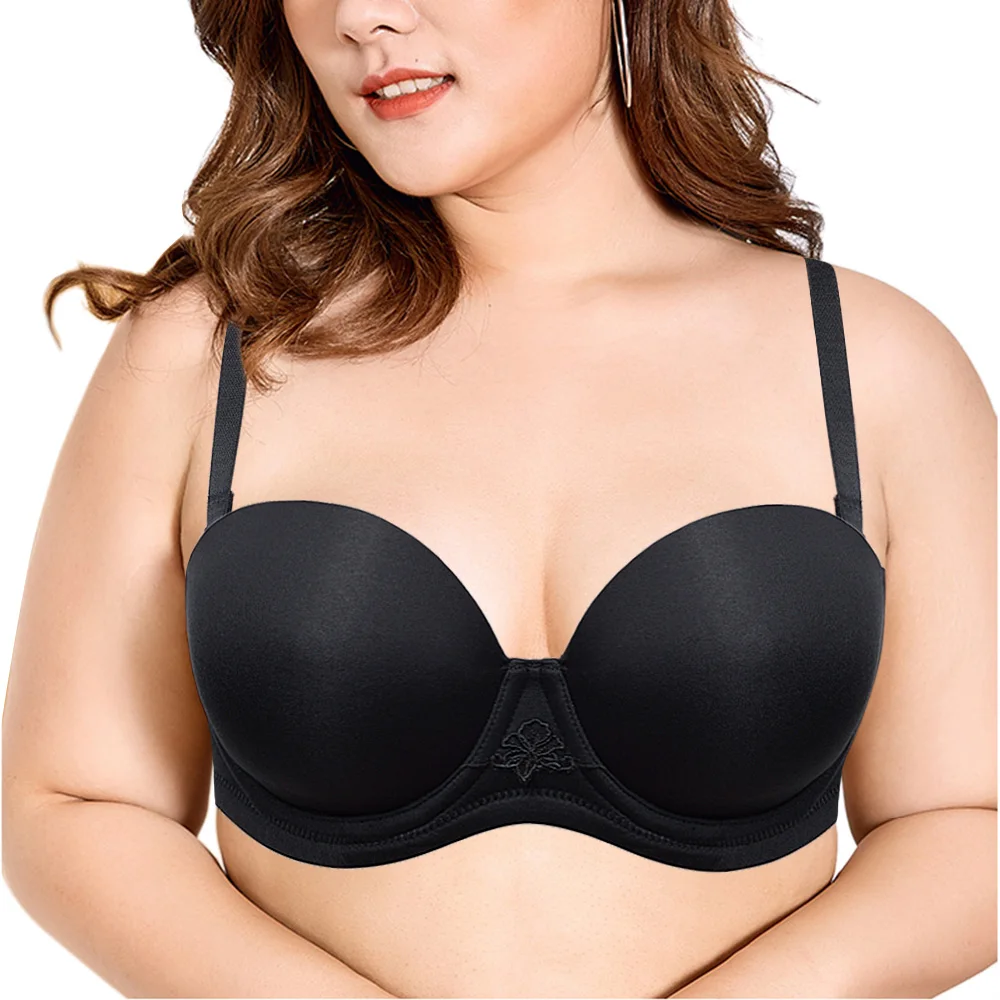 3439ea02-ea30-4a98-89ee-43ed6229ee70