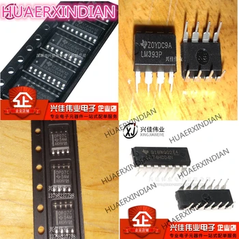 

HCPL-3101 AMC3202DMFT MIC4452YM FA5571N FM24CL64B-GTR PIC12F683-I/SN ACE24C256 HCPL-0453 CN3058 ADM1485ARZ