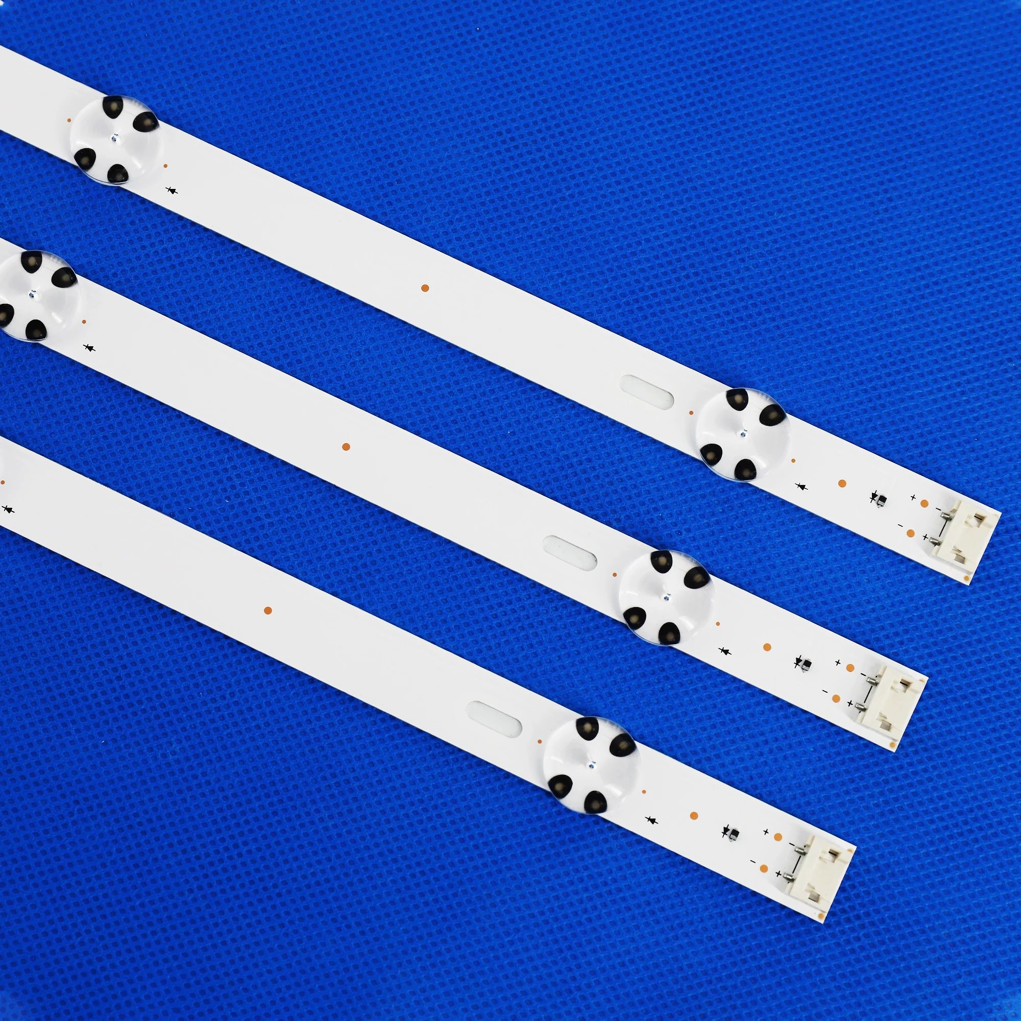 LED Ʈ Ʈ, LGTV 43UJ634V 43LJ61_FHD_L, LC43490059A, LC43490058A, ̳ 17Y 43in_A Ÿ, 3 , 7 , 830mm