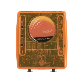 

Sunlite2 DMX 512 Controller Software Custom Effects Projection For Laser Light DMX Dj Stage Equipment Disco Bar