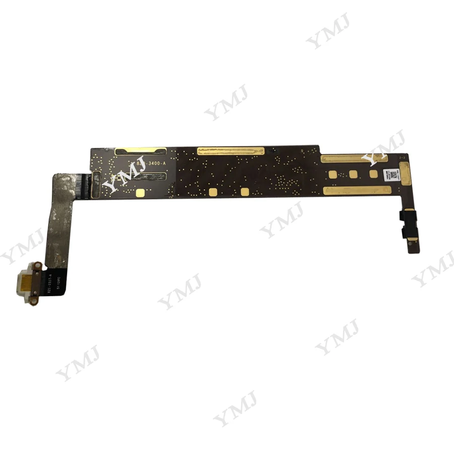 ip mini1-Wifi+3G-26