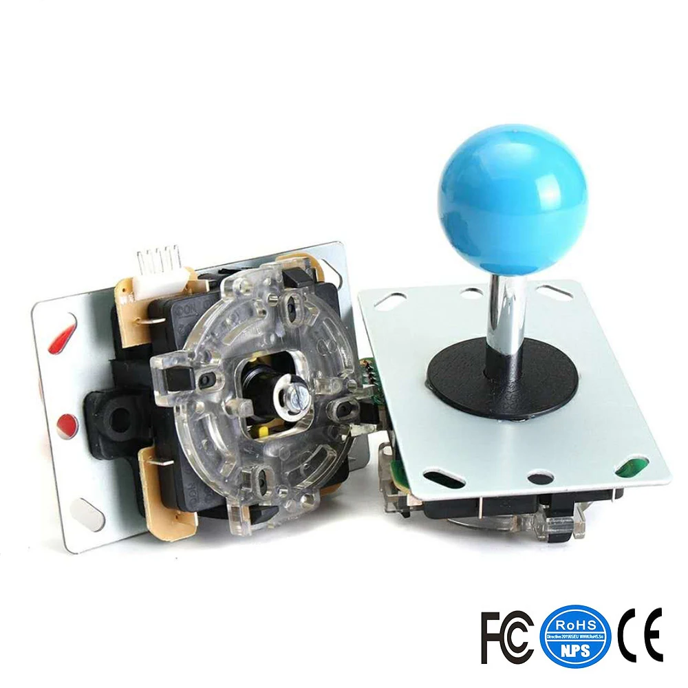 HTB1EP5KLYvpK1RjSZPiq6zmwXXar