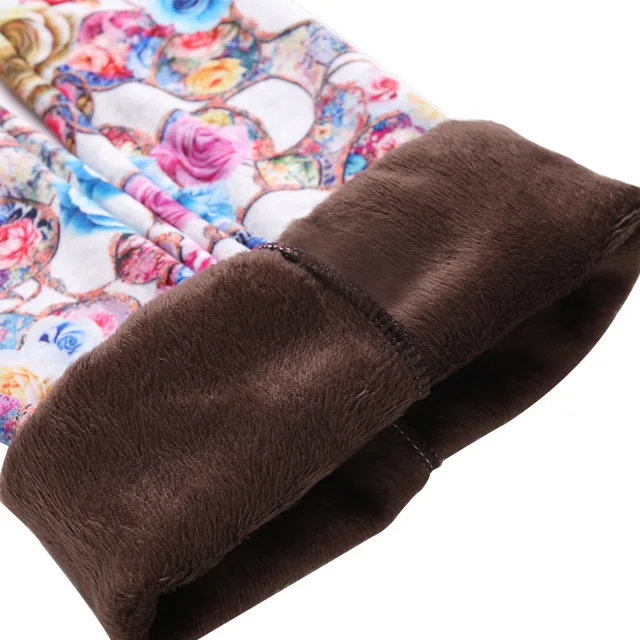 11914020016_1488632650.640x640