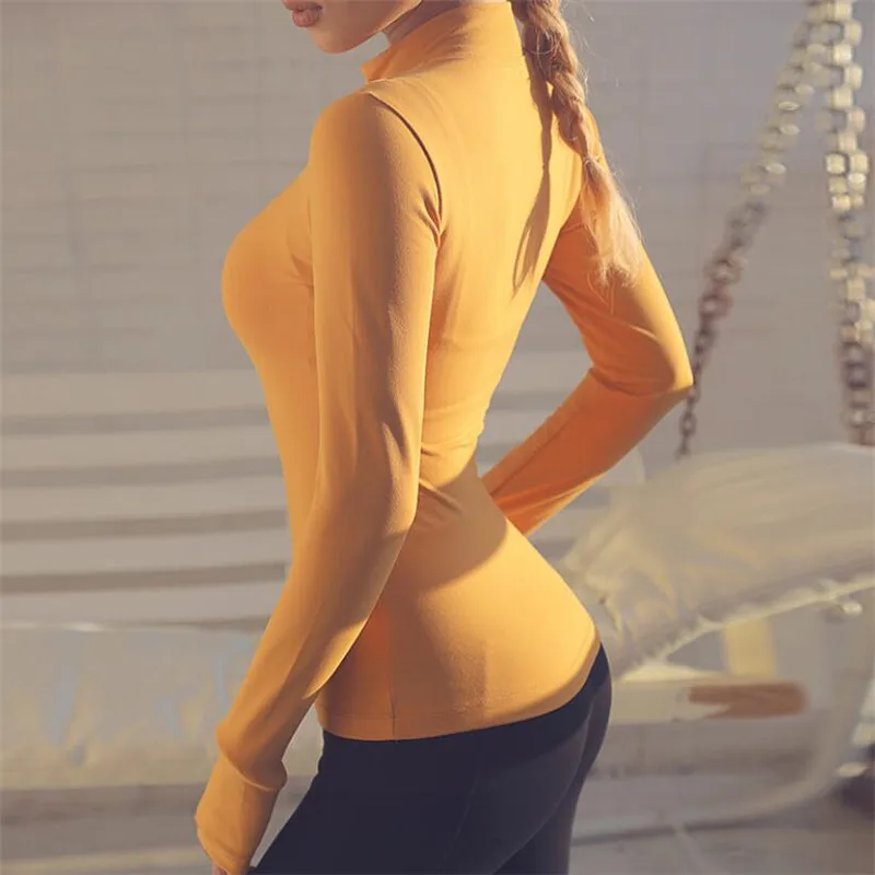 QQ截图20200304133306