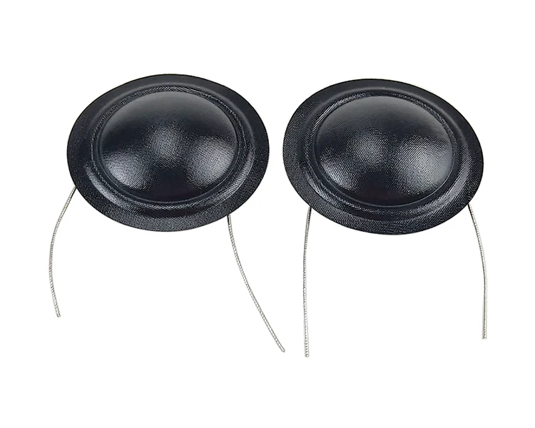 Imported Tweeter Voice Coil 