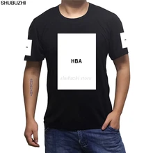 hba t shirt price