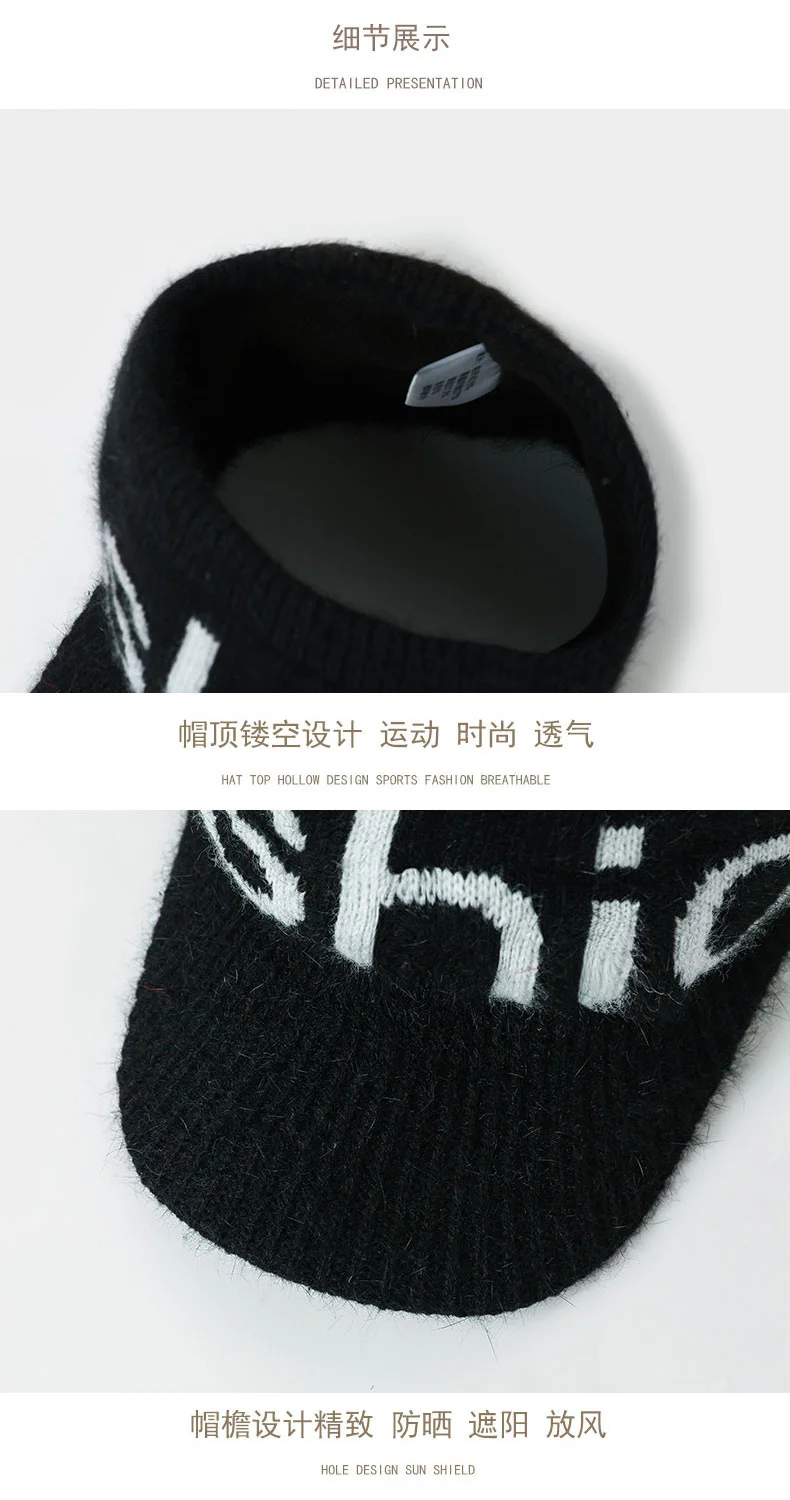 产品描述(9)