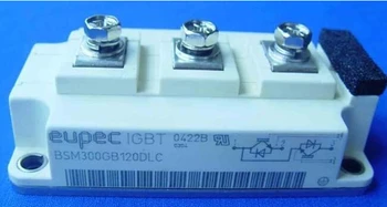 

BSM300GB120DN2 BSM300GB120DLC module Spot--ZHMK