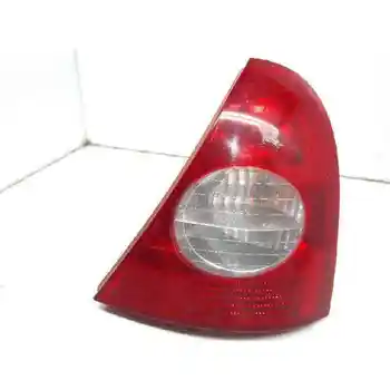 

8200071414 RIGHT REAR light RENAULT CLIO II PHASE II (B/CB0)