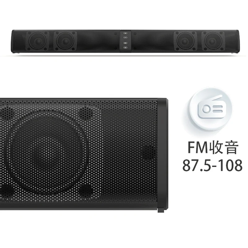 31604-description-4-l0.jpg