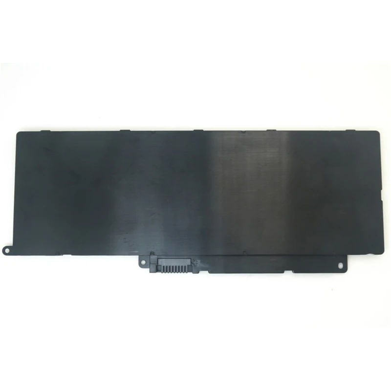 GZSM Аккумулятор для ноутбука F7HVR для DELL Inspiron 17HR-1728T Аккумулятор для ноутбука Inspiron 15-7537 серии 14 15 7000 зарядное устройство для ноутбука