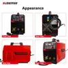 Welding Equipment