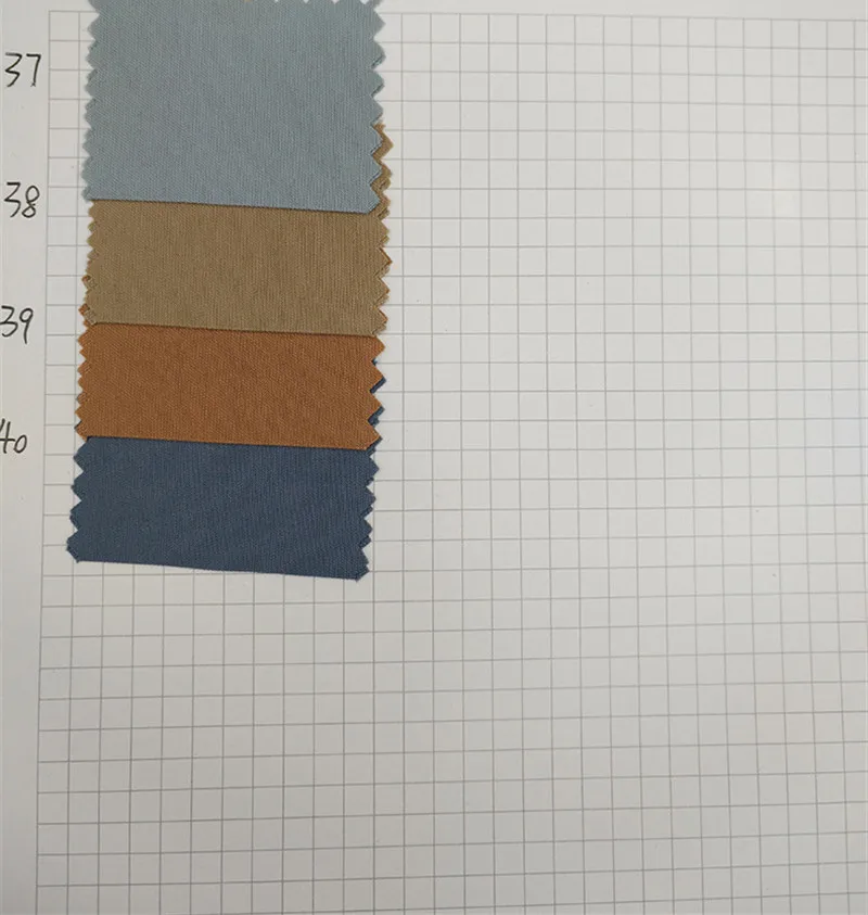 1 (3)