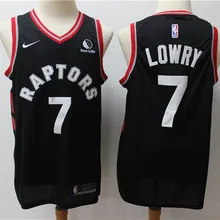 Новинка /20,, Toronto#23, Fred VanVleet#43, Pascal Siakam#7, Кайл Лоури, баскетбольные майки