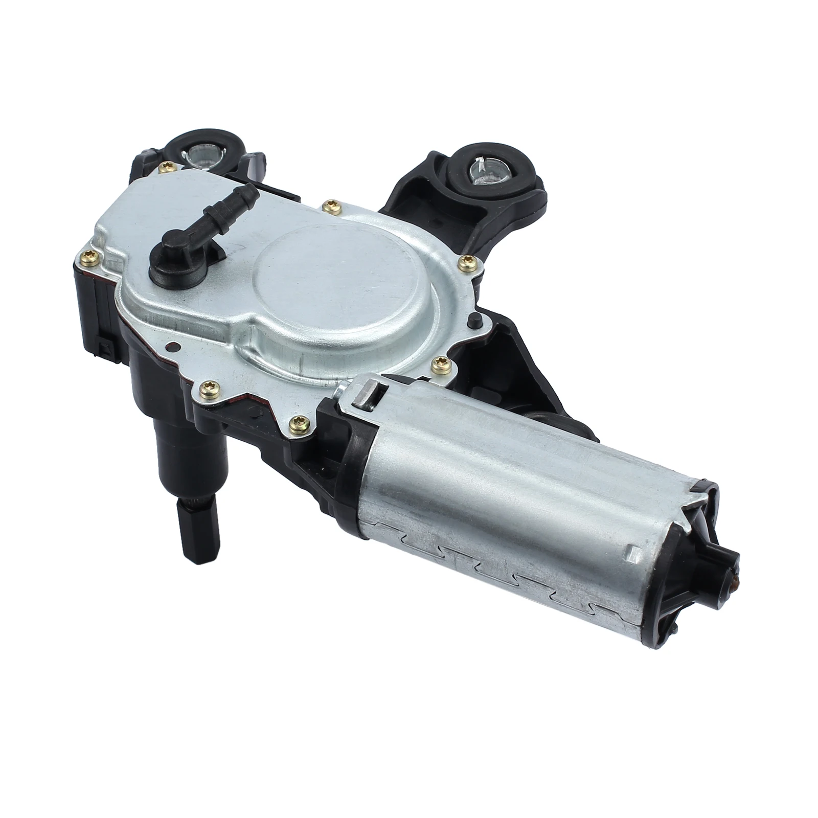 Audi A3 Rear Wiper Motor Discounts Deals