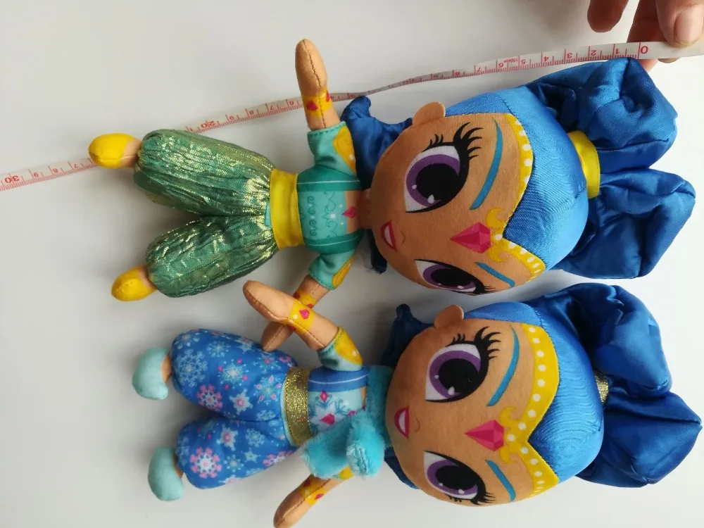 8526045726_1637862395