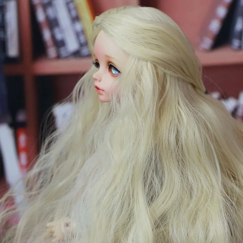 H773c29cf6a6b4789b774e63fb7e078135