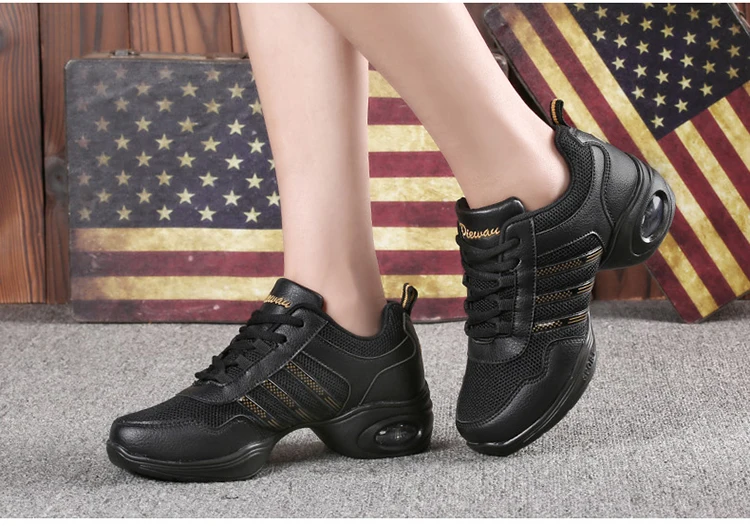 Новое поступление; Zapatos De Baile Latino Mujer; Танцевальная обувь; Тканевая обувь для танцев; Танцевальная обувь из искусственной кожи на воздушной подушке; Размеры 35-41