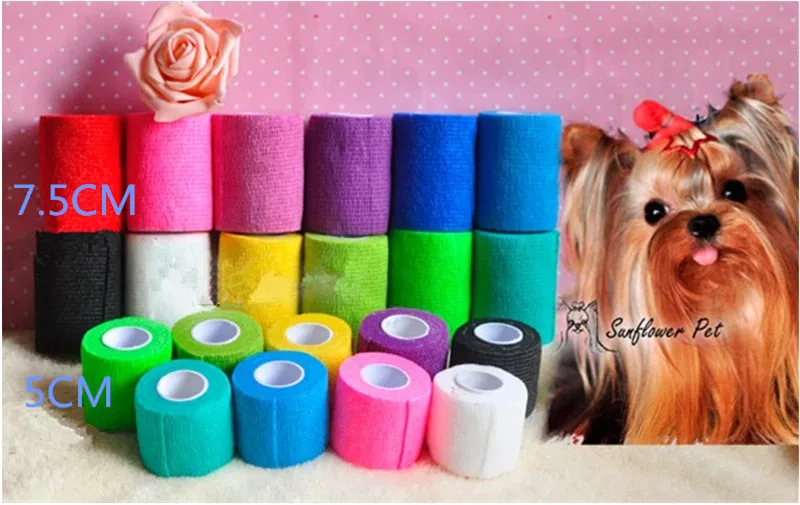 10PC-Lot-Self-adhesive-Pet-Dog-Hair-Paper-Bag-Long-haired-Dogs-Grooming-Accessories-For-Teddy.jpg_Q90.jpg_.webp_副本