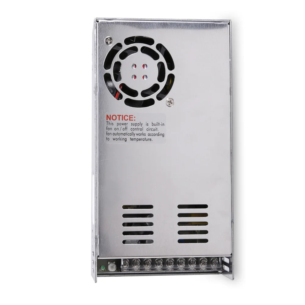 S 350 24 350w 14.5a psu один выход 24v Светодиодный источник питания|led power supply 24v|led 24v24v |