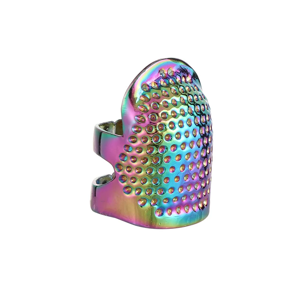 multicolor