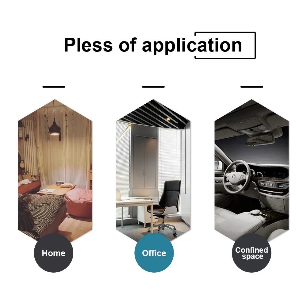 cheap analisadores de gas 05