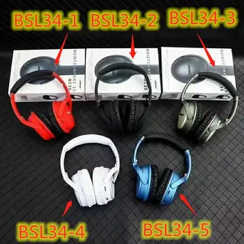 

Fashion Good Quality New 2020 BSL34