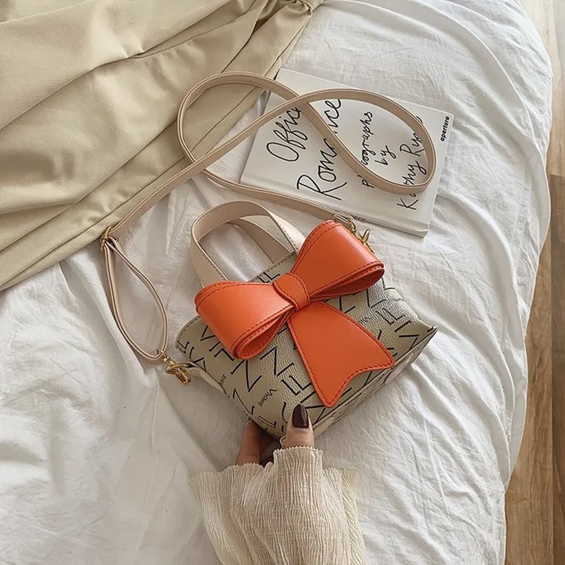 

The New Crossbody Bags for Women Bolsos Mujer De Marca Famosa 2019 Women Bag Female Handbags Shoulder Bags Clutches Women PU