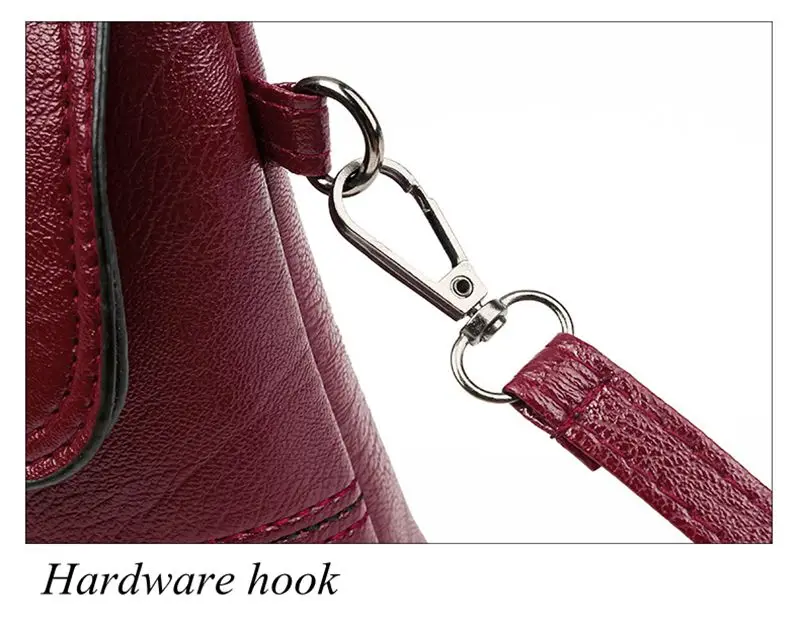 19400144618_985784203_副本