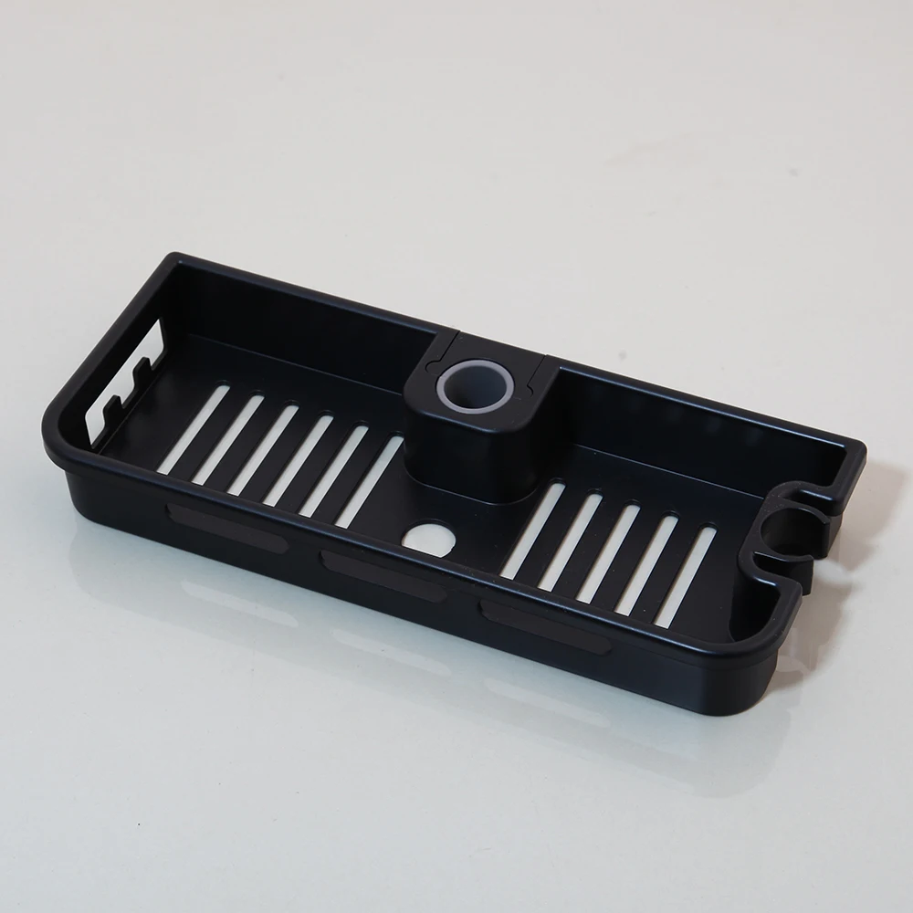 Smart Watch Series 5 Men Women Bluetooth