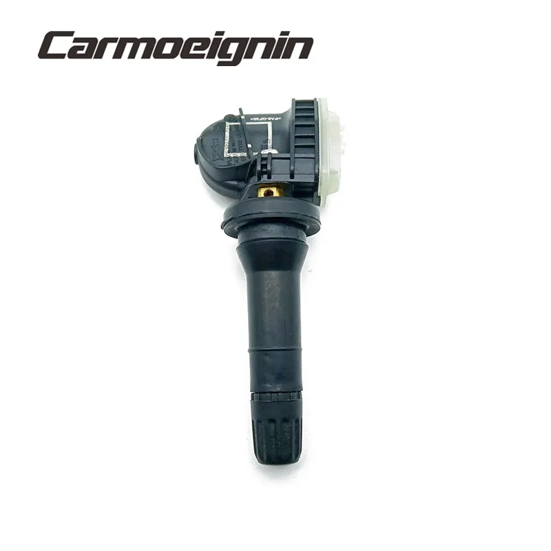 4 PCS Ÿ̾ з  ý  EV6T-1A180-DC  ǿŸ  Ŀ F-ø Ka Kuga Mondeo   EV6T-1A150-DB
