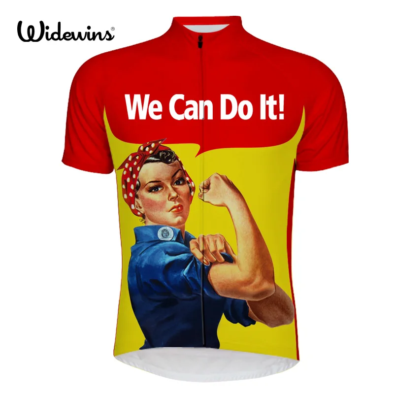 NEW Summer Breathable Short Sleeve Cycling Jersey Ropa De Ciclismo Hombre Bike Clothing Tops MTB Bicycle Clothes