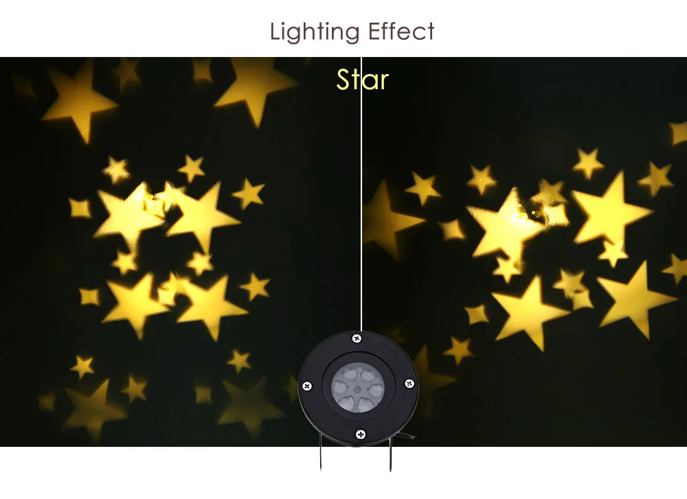 20161205161859_96221