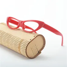 Модные очки для чтения женщин и мужчин фотохромные Анти-усталость очки для чтения с диоптрий UV400 FML