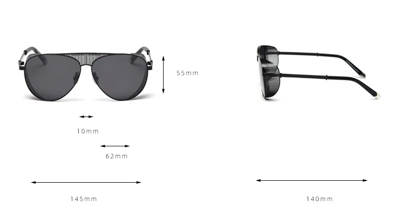 13181537569_1344152070