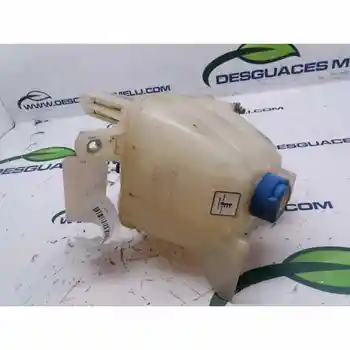 

96625625 DEPOSIT EXPANSION CHEVROLET CAPTIVA