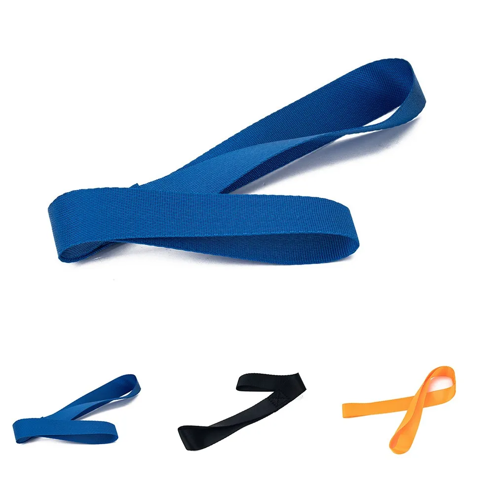 Cargo Straps,Cargo Tie Down Strap,Tie Down Straps,Lashing Strap 8 Pcs Soft Loop Tie Down Straps Ratchet Towing Cargo ATV Motorcycle Motorcross Motobike 456cm Polyester
