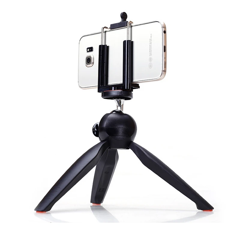 Acegreen mini phone camera tripod stand mobile tripod stabilizer phone camera holder travel tripod selfie stick Handle Grip Acegreen mini phone camera tripod stand mobile tripod stabilizer phone camera holder travel tripod selfie stick Handle Grip