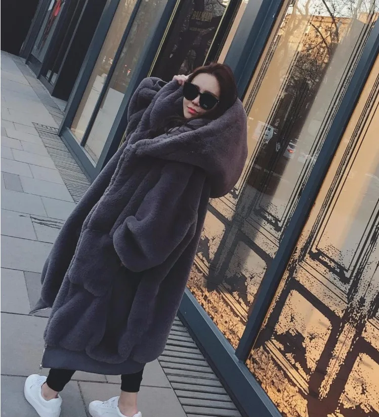 TB2kwiygDvI8KJjSspjXXcgjXXa_!!116625073_______________