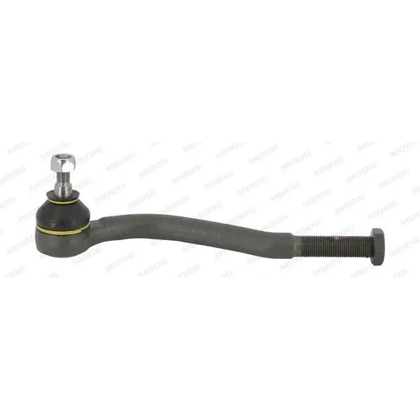 Наконечник рулевой правый Citroen C5 all 01 MOOG CIES0930